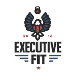 Executive Fit