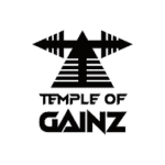 Temple of Gainz