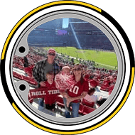 joseph_anthony_ryan testimonial picture