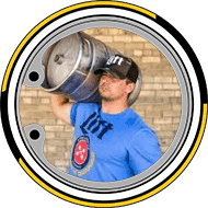 massenomics testimonial picture