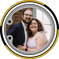 npayne415w testimonial picture