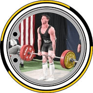 occupationaltherabeast testimonial picture