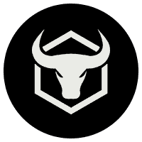 Iron Bull Strength