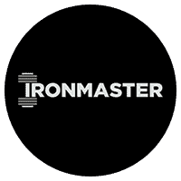Ironmaster