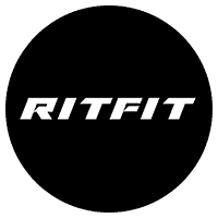 RIFTFIT