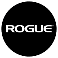 Rogue