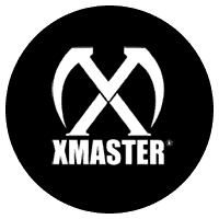 Xmaster Fitness
