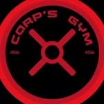 Carp's Gym