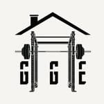 Garage Gym Experiment
