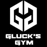 Gluck's Gym