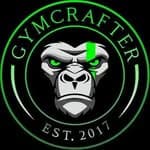 GymCrafter