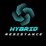 Hybrid Resistance