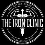 The Iron Clinic