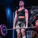 Occupational Therabeast