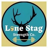 The Lone Stag Strength Co.