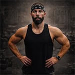 Nick Bardsley
