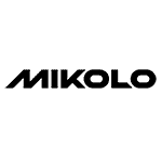 Mikolo