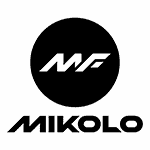 Mikolo