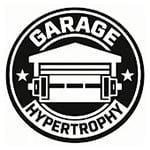 Garage Hypertrophy
