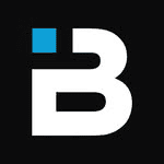 BOXROX logo