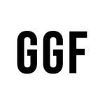 Gym Gear Finder logo