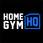 Home Gym HQ