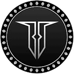 HypertroFit logo