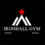 Ironhall Gym