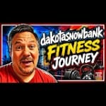 Dakotasnowbank