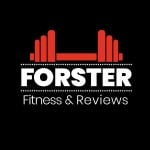 Forster Fitness Reviews