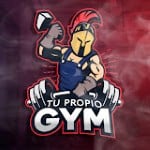 Tu Propio Gym